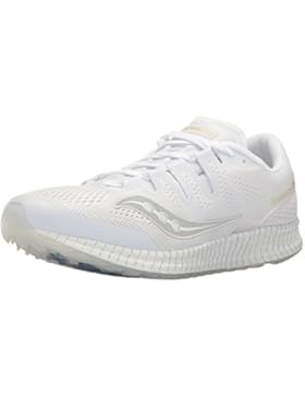 ZAPATILLA SAUCONY S20355-11 FREIHEIT ISO WEISS