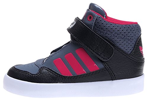 Adidas Originals Ar Infant Baby Kids Toddler Trainers