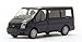 Produktbild Reitze Rietze – 29.210 cm Ford Transit 2006 Flach Dach "kurz Bus Modell