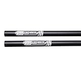 Ascan Mast Carbon C30 Windsurf RDM reduzierter Durchmesser...