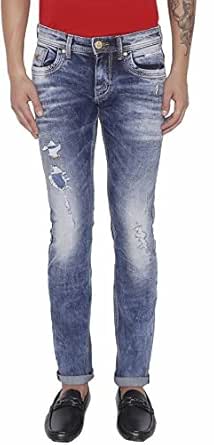 rookies jeans amazon