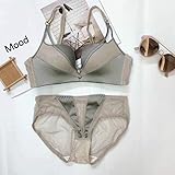 nis mujer con relleno y aros bikini freya ropa de mujer bikini ropa interior con relleno gilola bikini ropa coches bikini mujer con pantalon bikinis bebe sujetadores conjuntos sujetadores varias posiciones bragas hilo bebe bolsa de viaje para ropa interior espeleologia ropa sujetadores pezones al aire sujetadores deportivos shock absorber sujetador deporte reductor padded bikinis parches de rosas para ropa bikini estampado africano pack sujetadores mujer ropa de chicas de 12 años cesto