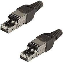 Suchergebnis auf Amazon.de für gg45 stecker