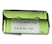 Produktbild Vinitech Akku für Remington R-9100, MS2-290, R-9200, R-600, R-9290, R-9300, R-9350, R-9500, R-TCT, WDF-5000, MS-280, MS-290, MS-900, MS2-280, MS2-290, MS2-390, R-5130, R-6130, R-7130