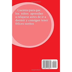 Cuentos para tener sueños mágicos. Libro 2: Volume 2
