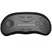 Produktbild Mengonee VR Shinecon Universal Wireless Bluetooth Remote Gamepad Maus Musik Selfie 3D-Spiele-Controller für IOS Android PC TV