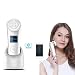 Produktbild Intelligentes Instrument zur Hautverjüngung Instrument Gesichtsreinigung Instrument Beauty Instrument Wash Instrument Home Facelifting Massagegerät (EU)