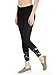 KD Willmax Yoga Pants Women