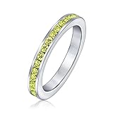 Perfekte Geschenk - Macht ein schönes Geschenk für Ihr one am Muttertag, Weihnachten oder Valentinstag Urlaub geliebt, oder für jedes Jubiläum. Geben dieses süße Geschenk zum Geburtstag, Promotion, oder 