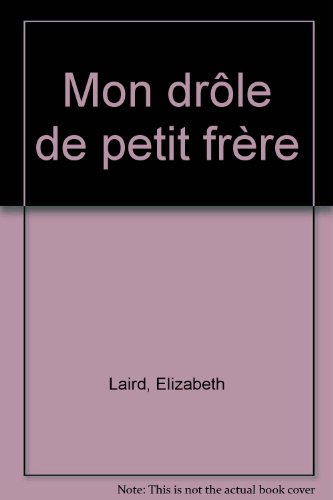 <a href="/node/13996">Mon drôle de petit frère</a>