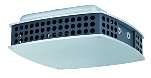 Preisvergleich Produktbild Paulmann Spice Transformer 210VA Chrom matt Metall