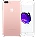 Price comparison product image Apple iPhone 7 Plus -32GB Unlocked -UK Sim Free Smartphone- Excellent Condition (Rose Gold)