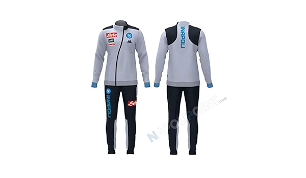 infant kappa tracksuit