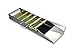 Produktbild KEENE A51 A 51 Goldwaschrinne Goldwaschschleuse Gold Sluice Box