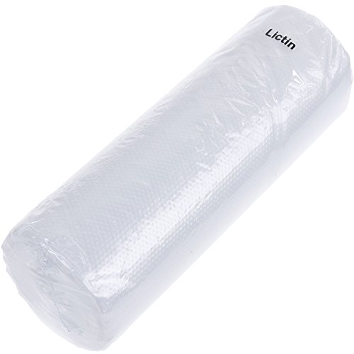Lictin 120 Einweg Spritzbeutel Spritzbeutel Set Spritztüten für Spritztüllen (33cm) - 7