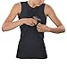 Produktbild 5.11 Womens Tactical Holster Shirt - Black - Medium