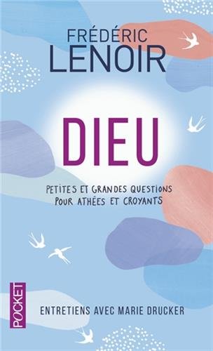 Dieu francais Dieu francais