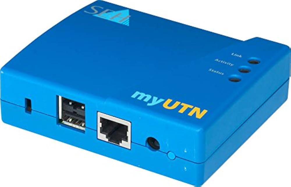 0m. 0 dual video docking station. Сетевой контроллер intel® утилита turbo lan. 10-гигабитный ethernet часть 1 слепов. Материнская плата asus m4a77 m.