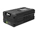 Produktbild Greenworks gc82b5 Akku Li-Ion