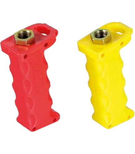 Lampa 97172 Accessories - Automotive Lampa 97172 Accessories - Automotive