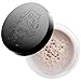 Kat Von D Lock-It Setting Powder