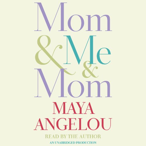 Download Mom & Me & Mom