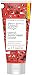 Aroma Magic Carrot Sun Screen Lotion, 100ml RS.140.00
