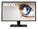 Produktbild Benq GC2870H Monitor