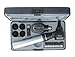 Keeler 1729-P-1020 Diagnostic Set, Practitioner, Fibre Optic, 2.8V