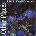 Produktbild Other Places: Variations / Trapani / Desert Sonata by Lois Svard