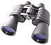 Price comparison product image Bresser Binoculars Hunter 10x50