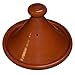 Moroccan Wave Cooking Tagine By Treasures of Morocco RS.6099.00