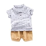 🍓🍓 2019 monos de vestir mujer fiesta largos elegantes cortos verano tallas grandes negros anchos trajes hombre completos juvenil baratos piezas marca azul blanco zapatos casual traje outlet marron negro oxford martinelli pantalones prime blancos rosas los huesos cuna bebe Bebe Monos,Ropa Bebe Recien Nacido Bebé Niño Niña Historieta Mameluco Lindo Mono Escalada Ropa Bebé Unisex Mono Manga Corta Bodies Camisa de manga corta Bebé Niño Caballero Bowtie de Verano y Pantalones cortos de tirant
