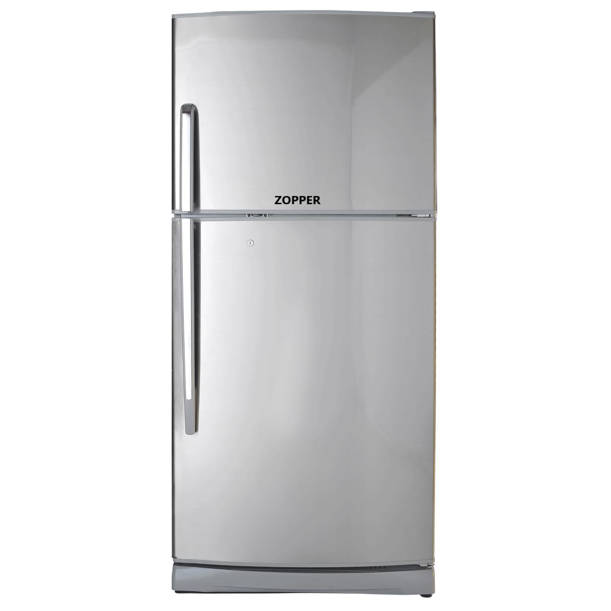 Zopper 3 Year Complete Appliance Protection for Refrigerator Between INR 70001 & Above (Email Delivery) (No Physical Product)