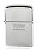Produktbild Zippo Feuerzeug 50852997 Engine Turn Zippo W/3,5 x 1,0 x 5,5 cm