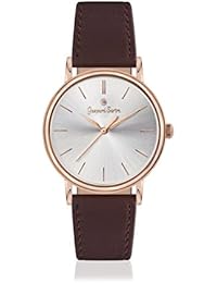 Gaspard Sartre Reloj de cuarzo Unisex 42 mm
