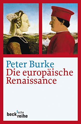 Die europäische Renaissance: Zentren und Peripherien