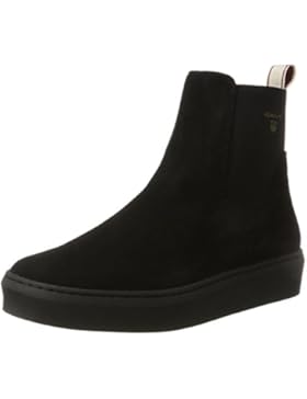 GANT Damen Anne Chelsea Boots