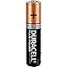 Price comparison product image Duracell Plus Power Battery AAA