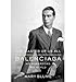 Produktbild The Master of Us All: Balenciaga, His Workrooms, His World (Hardback) - Common