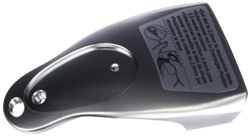 Panasonic WER1610S1588 Blade Holder for ER-1610 Clipper