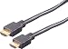 Produktbild ep HDMI 1/7 Kabel HDMI schwarz