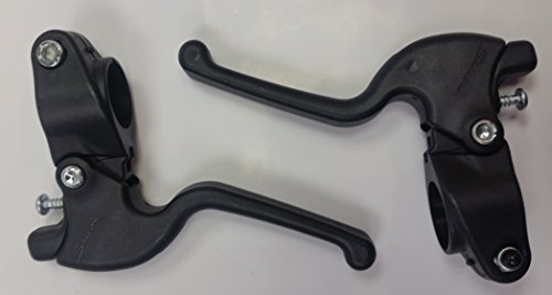 childrens bike brake levers