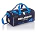 Produktbild Real Madrid Sporttasche RM-76 38x22x20cm