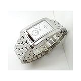 Longines DolceVita Gents L5.655.4.16.6