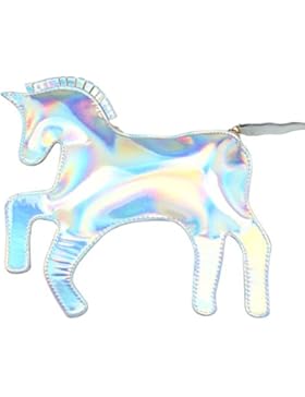 LUI SUI , Damen Umhängetasche