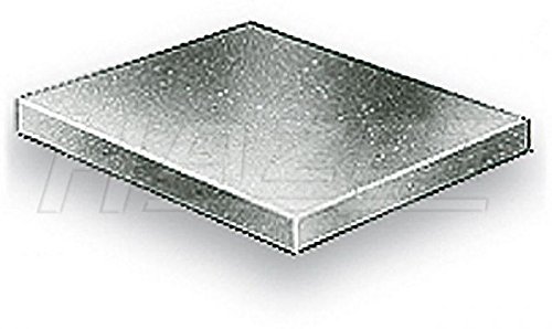 Preisvergleich Produktbild HAZET 825-025 Hartmetall-Wendeschneidplatte