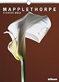 Flowers 2012 by 