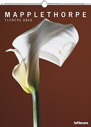 Flowers 2012