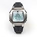 Produktbild Fußball Spiel Schiedsrichter 'swatch Sports Coach Armbanduhr Stoppuhr Timer Alarm Countdown Chronograph